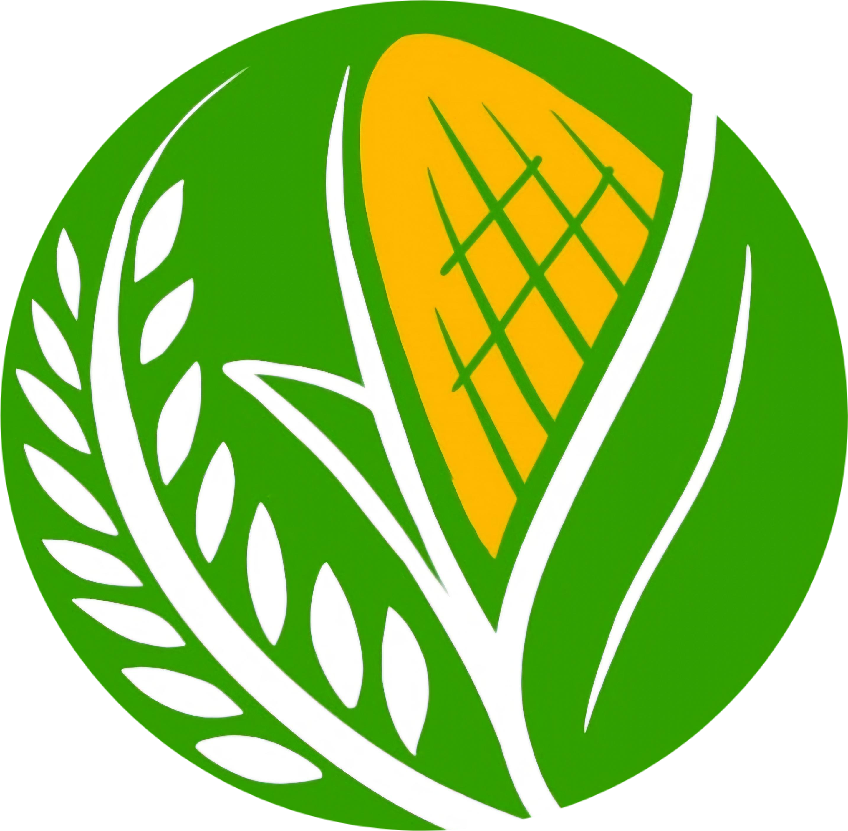 Logo PT. Sage Maslahat Indonesia